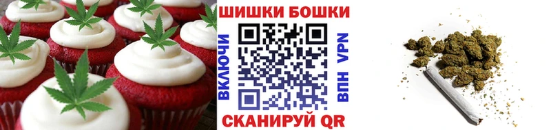 Купить где  Пласт  Canna-Cookies марихуана 