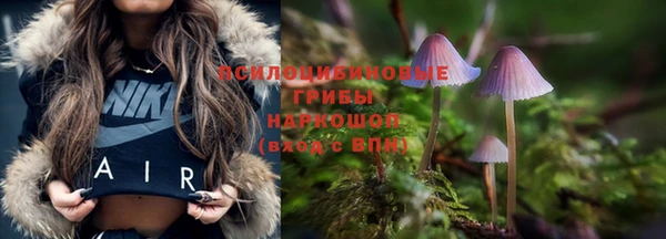 кристаллы Богданович