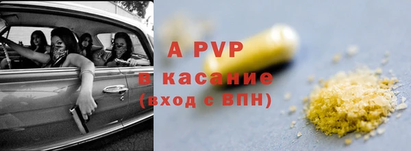 стафф Богородск